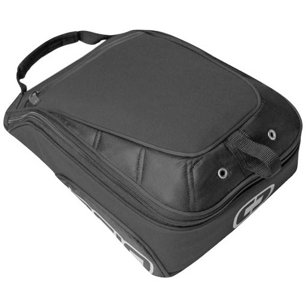Ogio Shoester Shoe Bag 2018